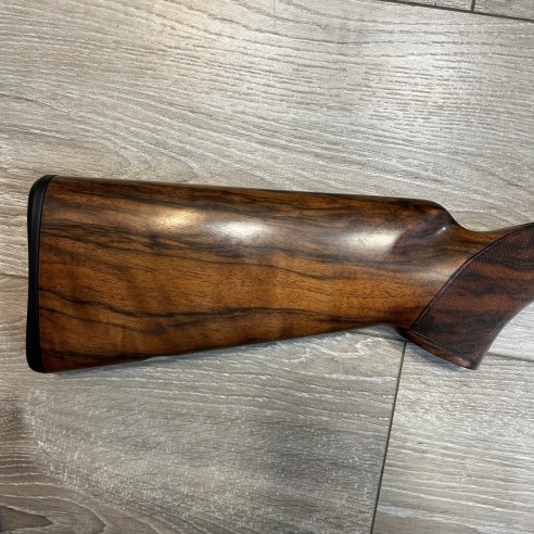 Fusil superposé BROWNING B725 Hunter G5 Limited...