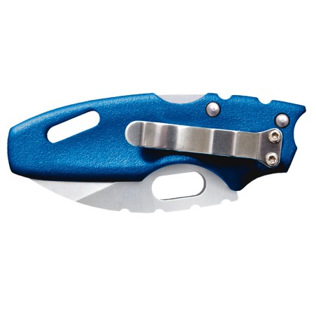 Couteau COLD STEEL Mini Tuff Lite