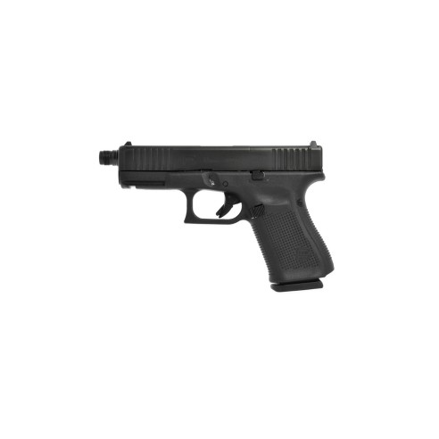 PISTOLET GLOCK 19 GEN5 FS FILETE MOS CAL.9X19