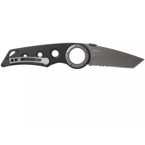 Couteau GERBER Remix Tactical
