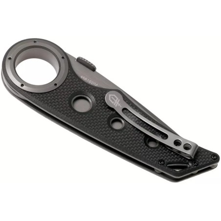 Couteau GERBER Remix Tactical