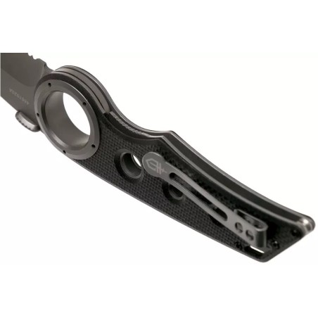 Couteau GERBER Remix Tactical