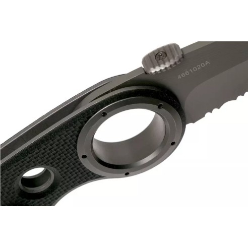 Couteau GERBER Remix Tactical