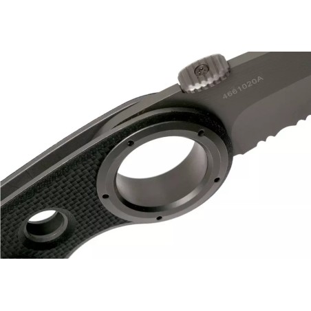 Couteau GERBER Remix Tactical