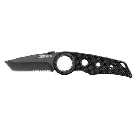 Couteau GERBER Remix Tactical
