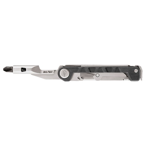 Couteau multifonction GERBER ArmBar Drive