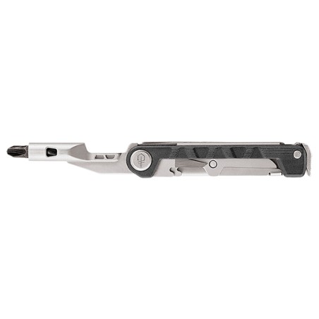 Couteau multifonction GERBER ArmBar Drive