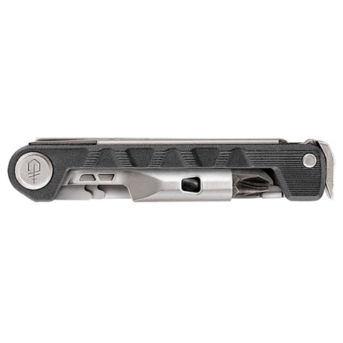 Couteau multifonction GERBER ArmBar Drive