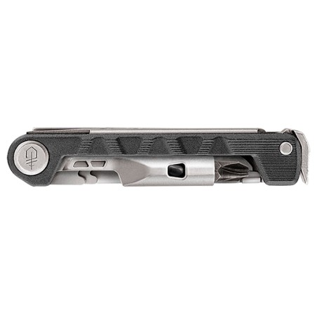 Couteau multifonction GERBER ArmBar Drive