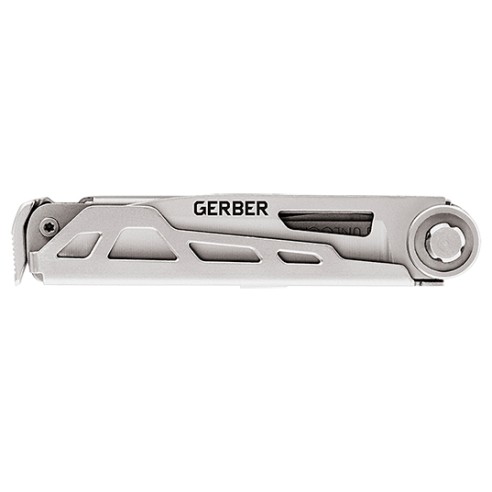 Couteau multifonction GERBER ArmBar Drive