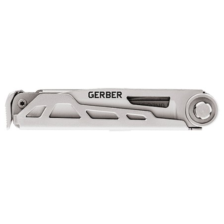 Couteau multifonction GERBER ArmBar Drive