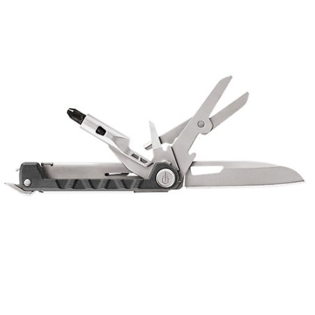 Couteau multifonction GERBER ArmBar Drive
