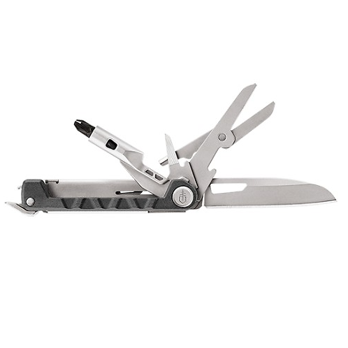 Couteau multifonction GERBER ArmBar Drive
