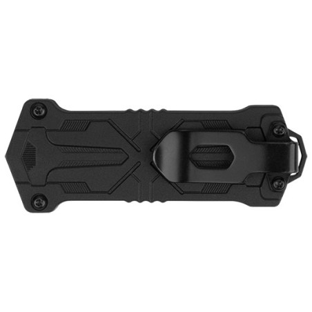 Couteau KERSHAW Kapsule