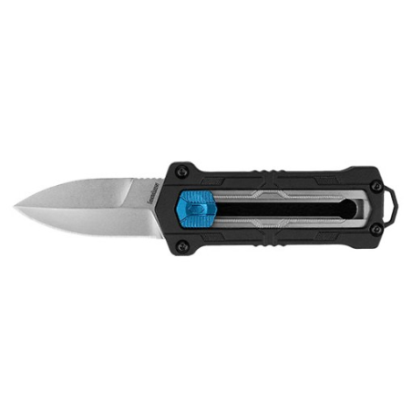 Couteau KERSHAW Kapsule