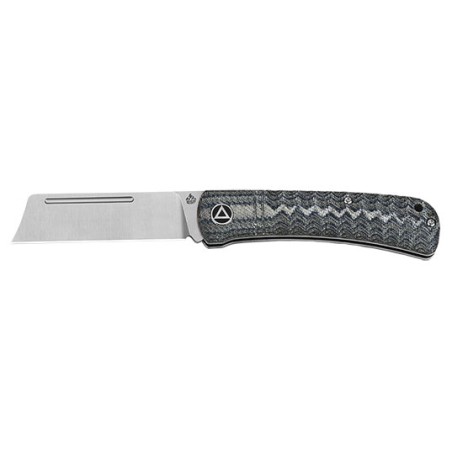 Couteau QSP Hedgehog