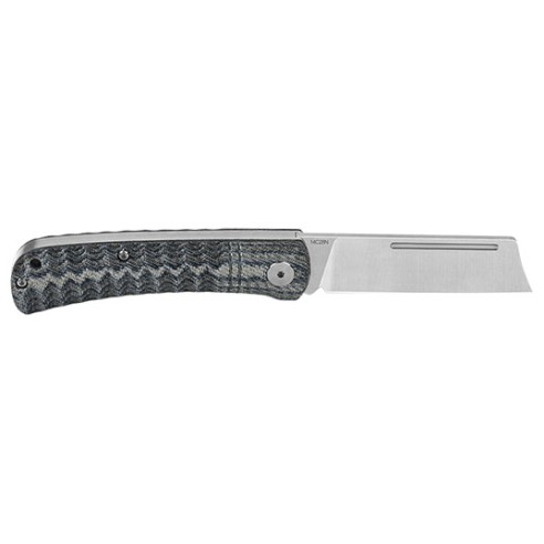 Couteau QSP Hedgehog