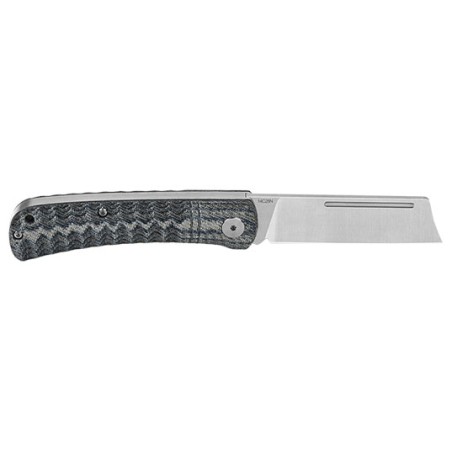 Couteau QSP Hedgehog