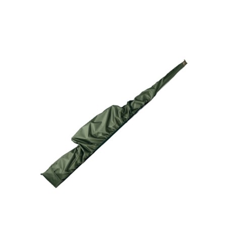 Fourreau de poche RISERVA pour carabine