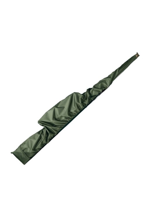 Fourreau de poche RISERVA pour carabine