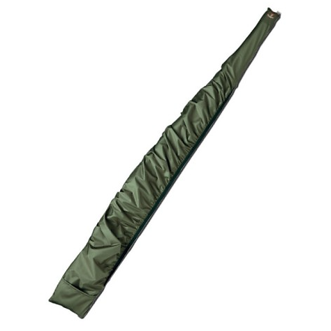 Fourreau de poche RISERVA pour fusil