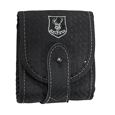 Etuis à cartouches RISERVA pour balles 7 tubes