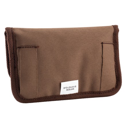 Etuis à cartouches COUNTRY SELLERIE pour balles en cordura
