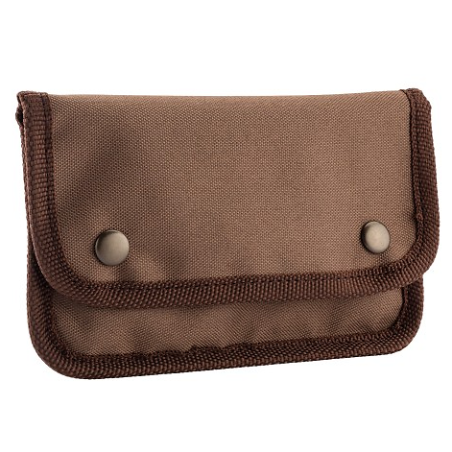Etuis à cartouches COUNTRY SELLERIE pour balles en cordura