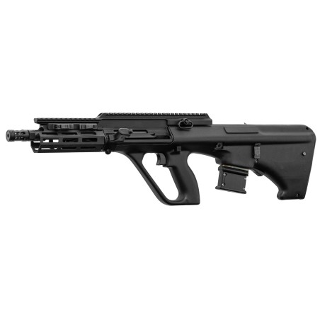 Carabine STEYR AUG A3 M-Lok 16" Cal.223