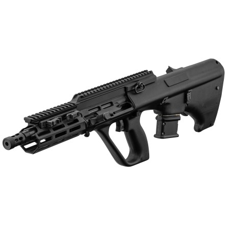 Carabine STEYR AUG A3 M-Lok 16" Cal.223