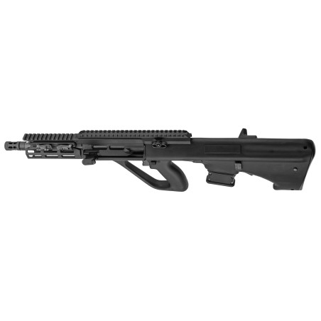 Carabine STEYR AUG A3 M-Lok 16" Cal.223