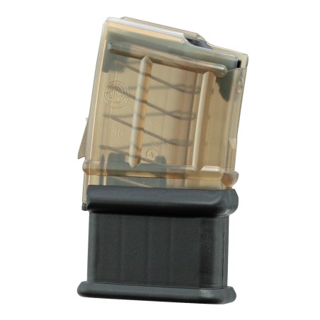 Carabine STEYR AUG A3 M-Lok 16" Cal.223