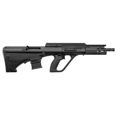 Carabine STEYR AUG A3 M-Lok 16" Cal.223