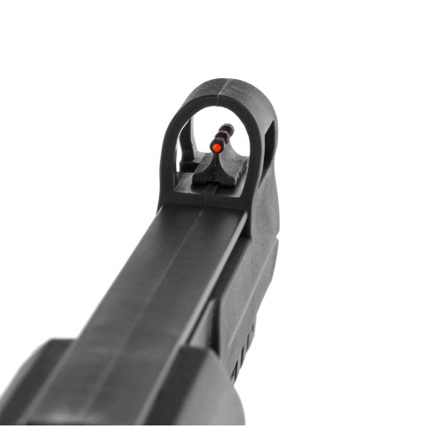 PIstolet GAMO P900 IGT 2.5J