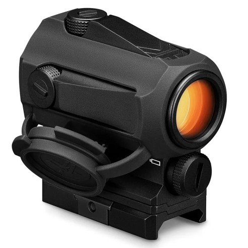 Point rouge VORTEX Sparc AR 2MOA