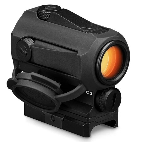 Point rouge VORTEX Sparc AR 2MOA