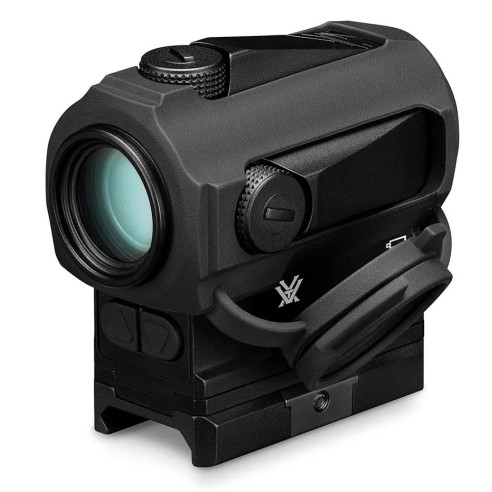 Point rouge VORTEX Sparc AR 2MOA