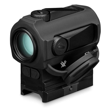Point rouge VORTEX Sparc AR 2MOA