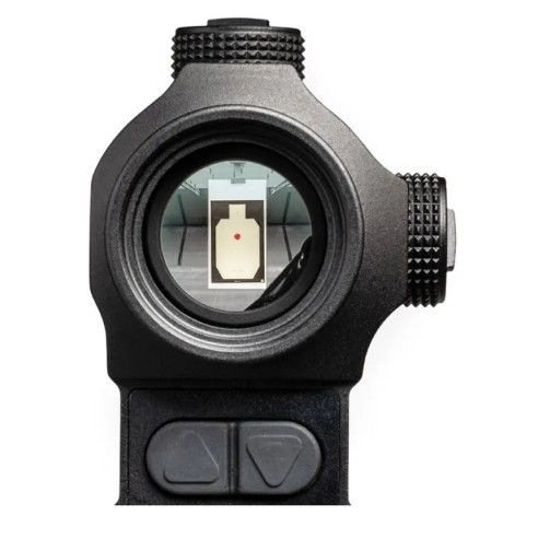 Point rouge VORTEX Sparc AR 2MOA