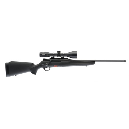Carabine linéaire BERETTA BRX1 62cm Cal 7RM