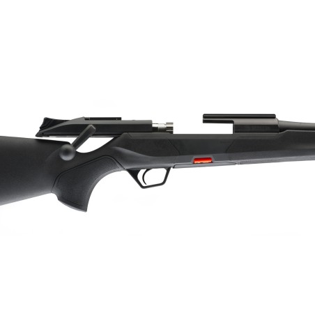 Carabine linéaire BERETTA BRX1 62cm Cal 7RM