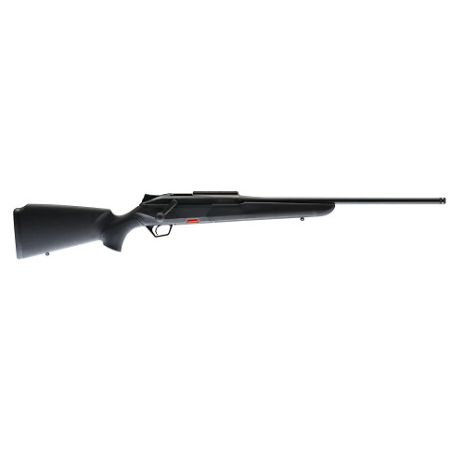 Carabine linéaire BERETTA BRX1 62cm Cal 7RM