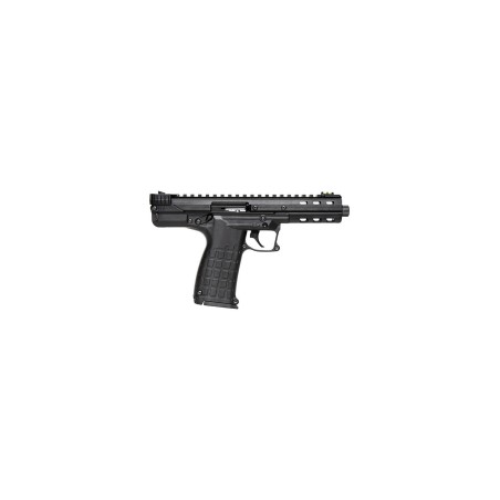 Pistolet KEL-TEC CP33 Cal.22lr (20Cps)