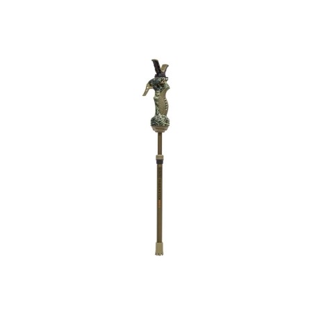 Monopied PRIMOS Trigger Stick Gen3 53 à 76cm
