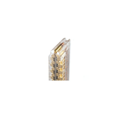 Pistolet KEL-TEC CP33 Cal.22lr (20Cps)