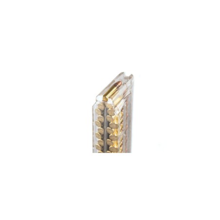 Pistolet KEL-TEC CP33 Cal.22lr (20Cps)