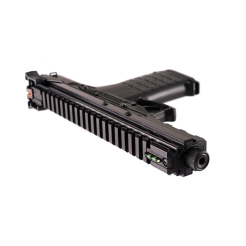 Pistolet KEL-TEC CP33 Cal.22lr (20Cps)