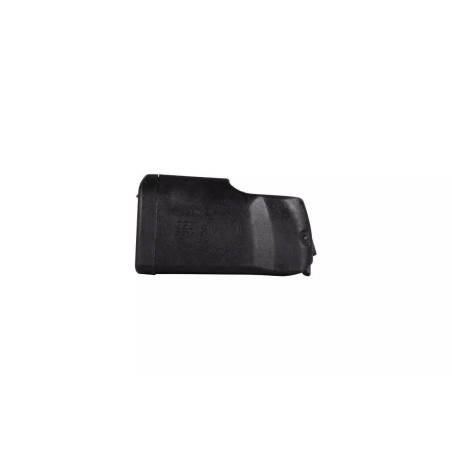 Chargeur BROWNING pour carabines X-BOLT Cal 7x64/30-06/270...