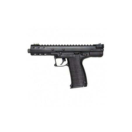 Pistolet KEL-TEC CP33 Cal.22lr (20Cps)