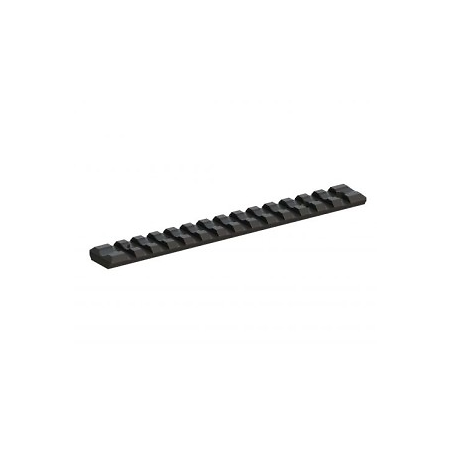RAIL LONG PICATINNY TIKKA T3/T3X